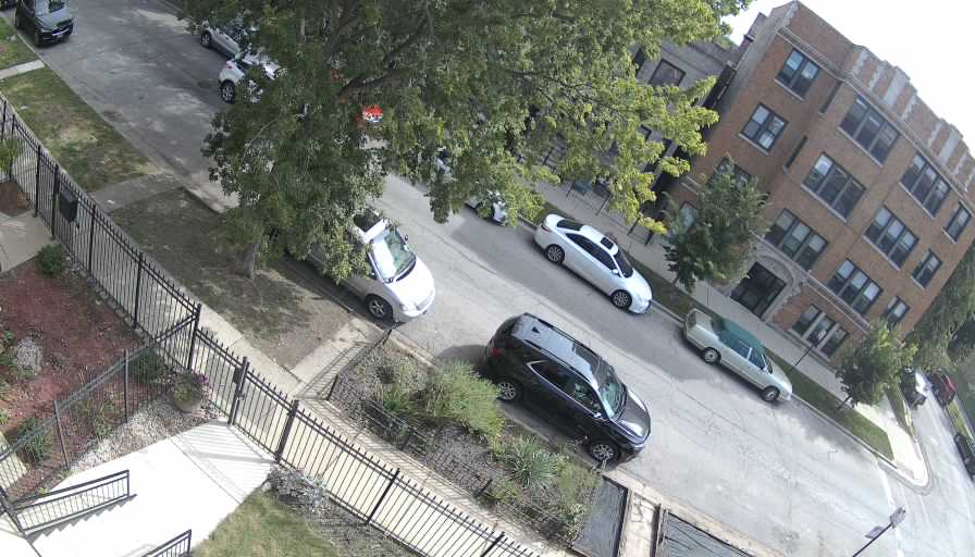 Reolink Camera Two_01_Reolink Home Hub One_20250910104618.jpg